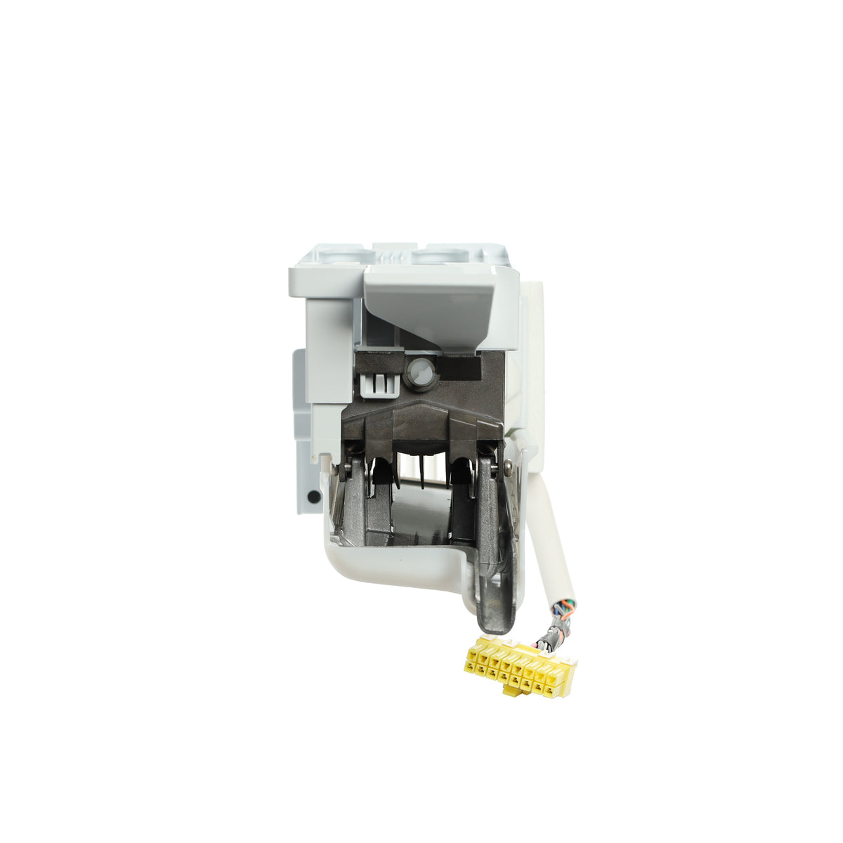 DA97-13718C Samsung Refrigerator Ice Maker Assembly-5