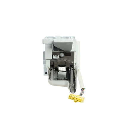 DA97-13718C Samsung Refrigerator Ice Maker Assembly-5