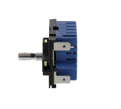 WPW10312185 Whirlpool Range Infinite Switch-5