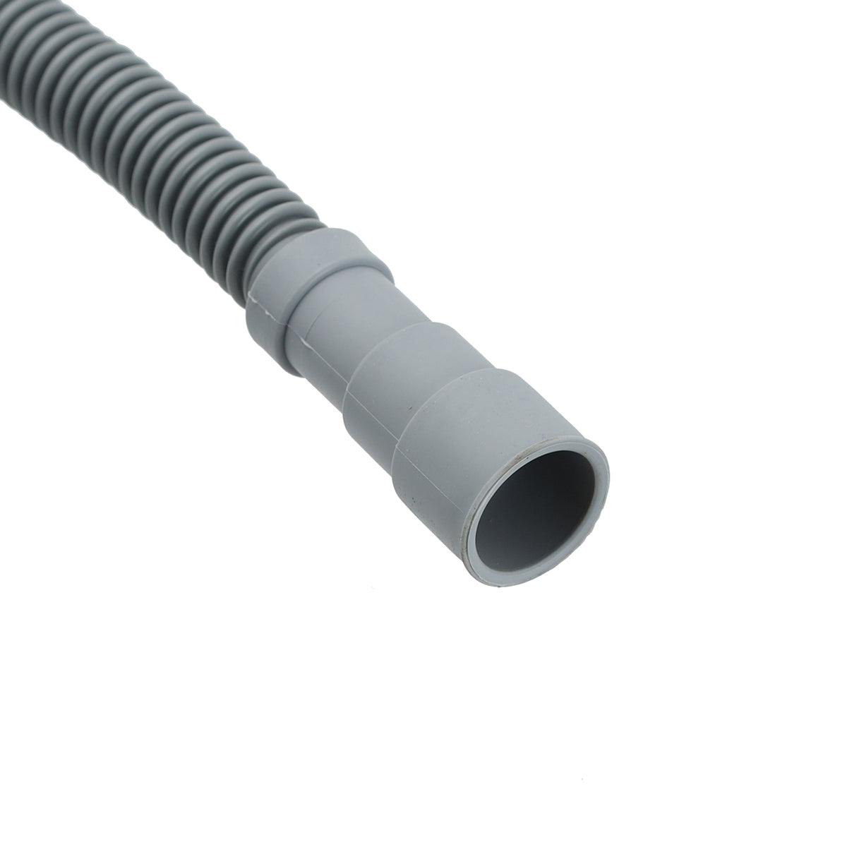 AEM69493807 LG Dishwasher Drain Hose Assembly-5