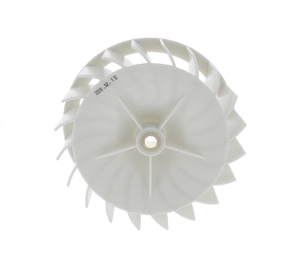 5835EL1002A LG Dryer Blower Wheel Assembly-5