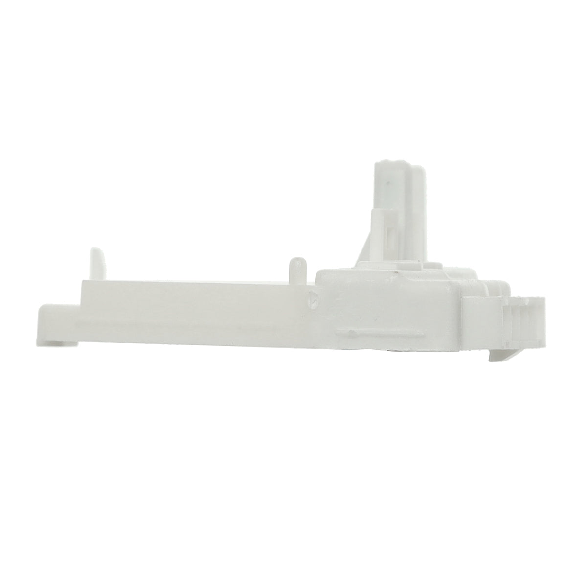 6501KW2001B LG Sensor Assembly-5