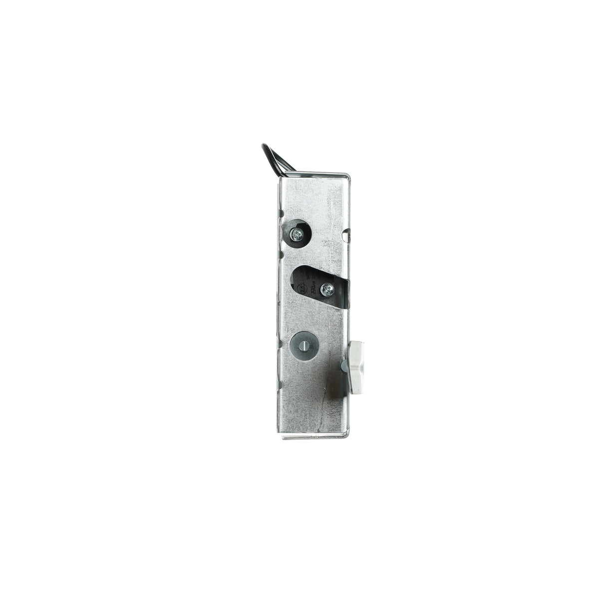 Speed Queen 204696 KIT, DUAL LID SWITCH-5