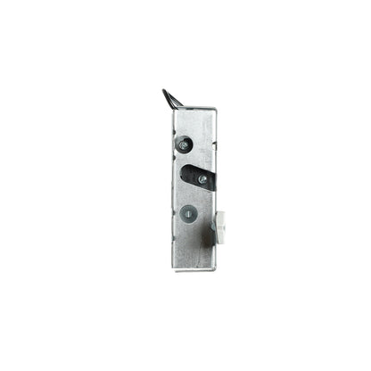 Speed Queen 204696 KIT, DUAL LID SWITCH-5
