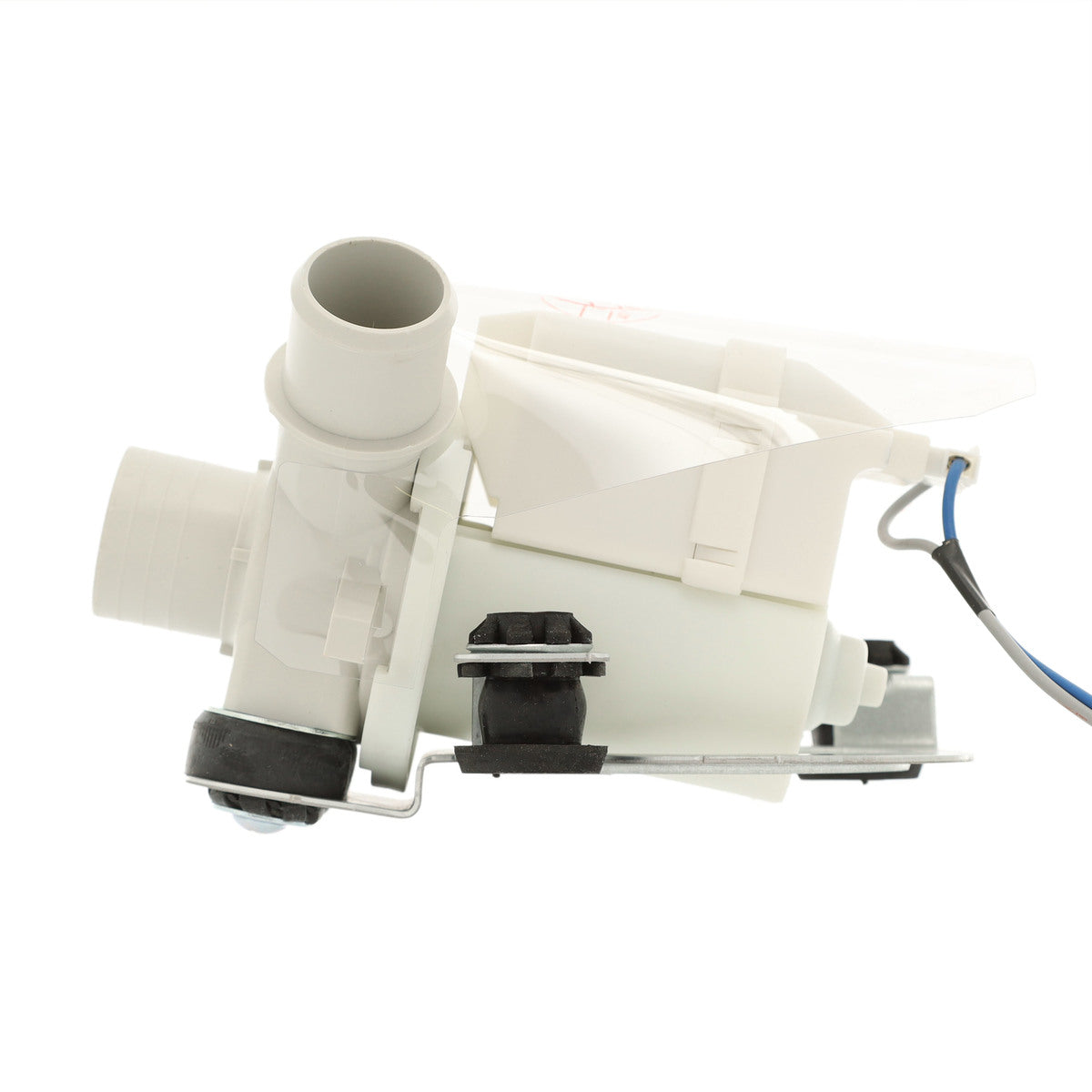 5859EA1004P LG Drain Pump Assembly-5