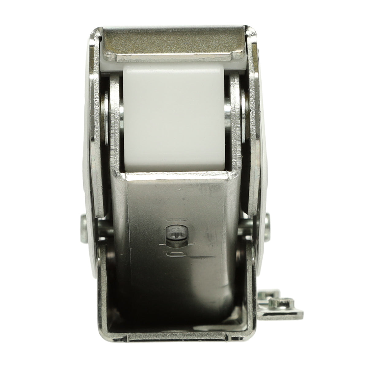 Fisher & Paykel / DCS 839474 HINGE K05-B 115GRAD M6 ""S-5