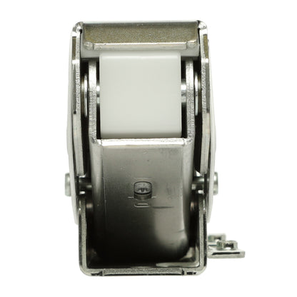 Fisher & Paykel / DCS 839474 HINGE K05-B 115GRAD M6 ""S-5