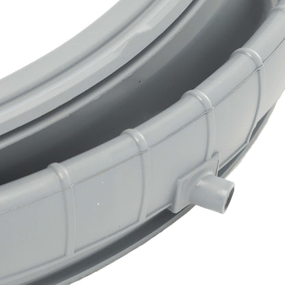 MDS65736906 LG Washer Door Gasket-5