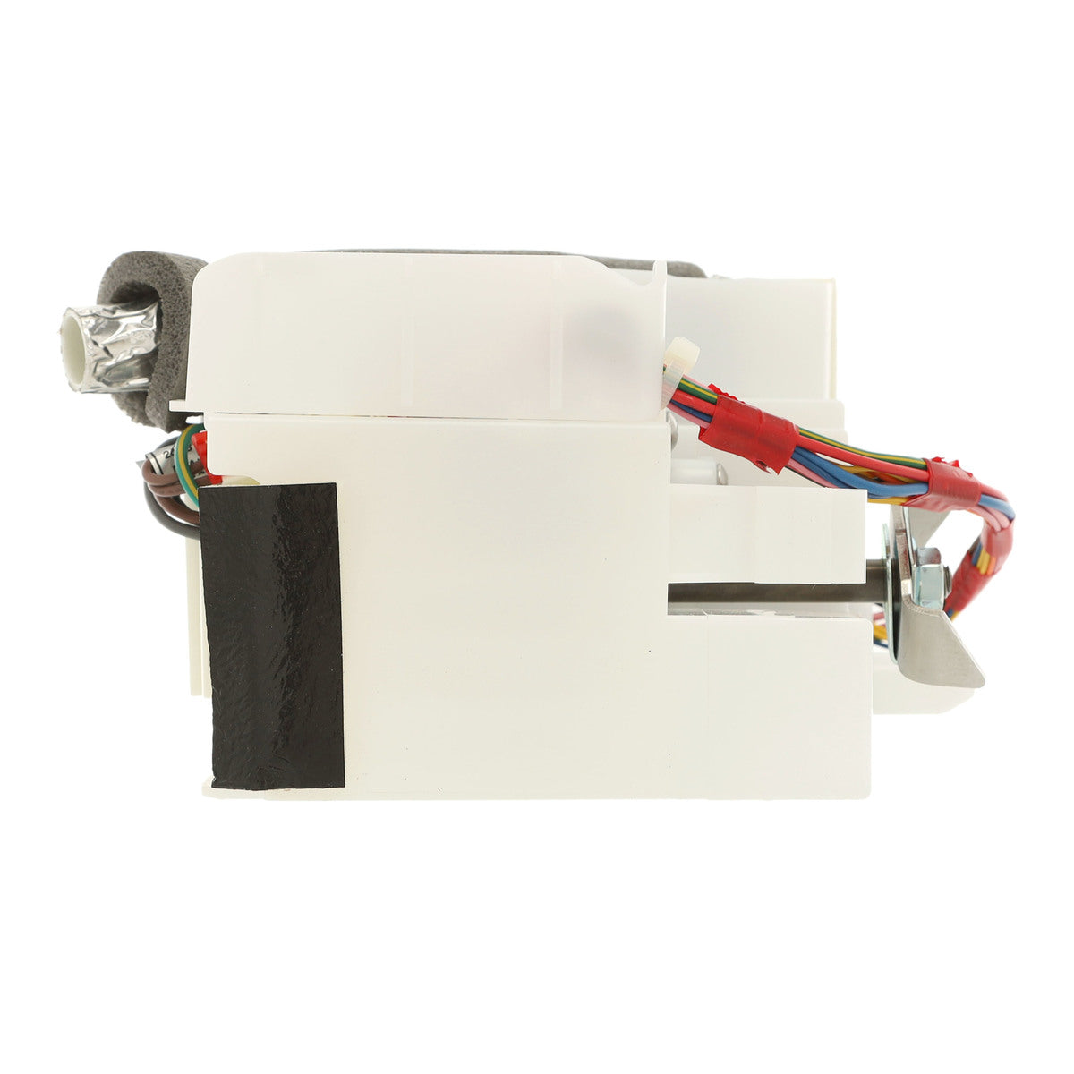 Dacor DA97-12540K Samsung Refrigerator Auger Motor Case Assembly-5