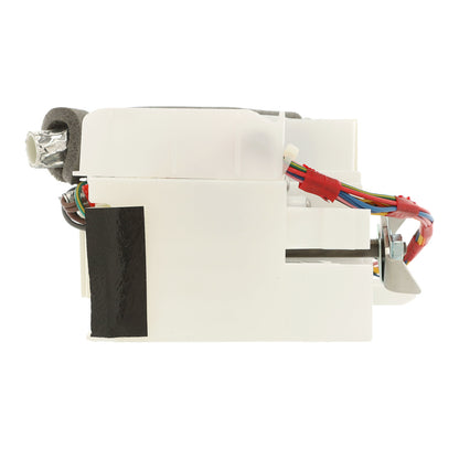 Dacor DA97-12540K Samsung Refrigerator Auger Motor Case Assembly-5