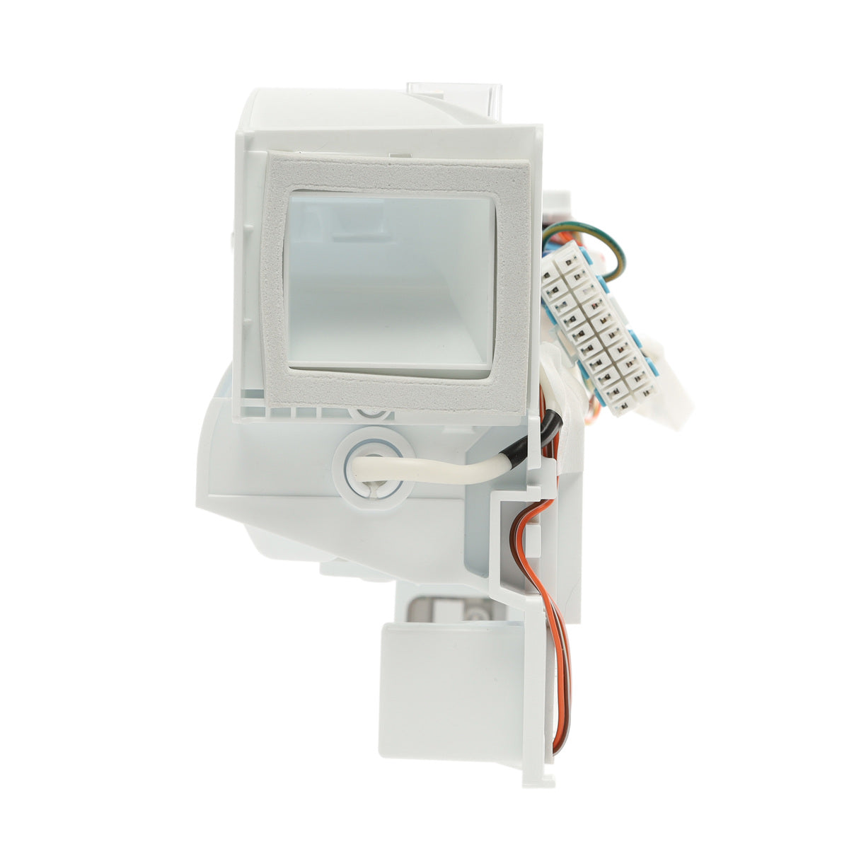 AEQ73110210 LG Refrigerator Ice Maker Assembly Kit-5