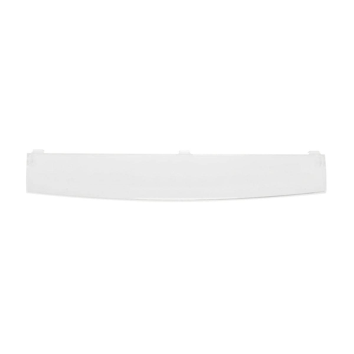 ACW74118102 LG Refrigerator Deli Drawer Decor Tray Cover Assembly-5