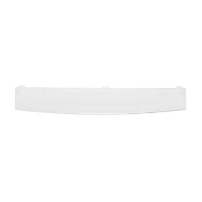 ACW74118102 LG Refrigerator Deli Drawer Decor Tray Cover Assembly-5