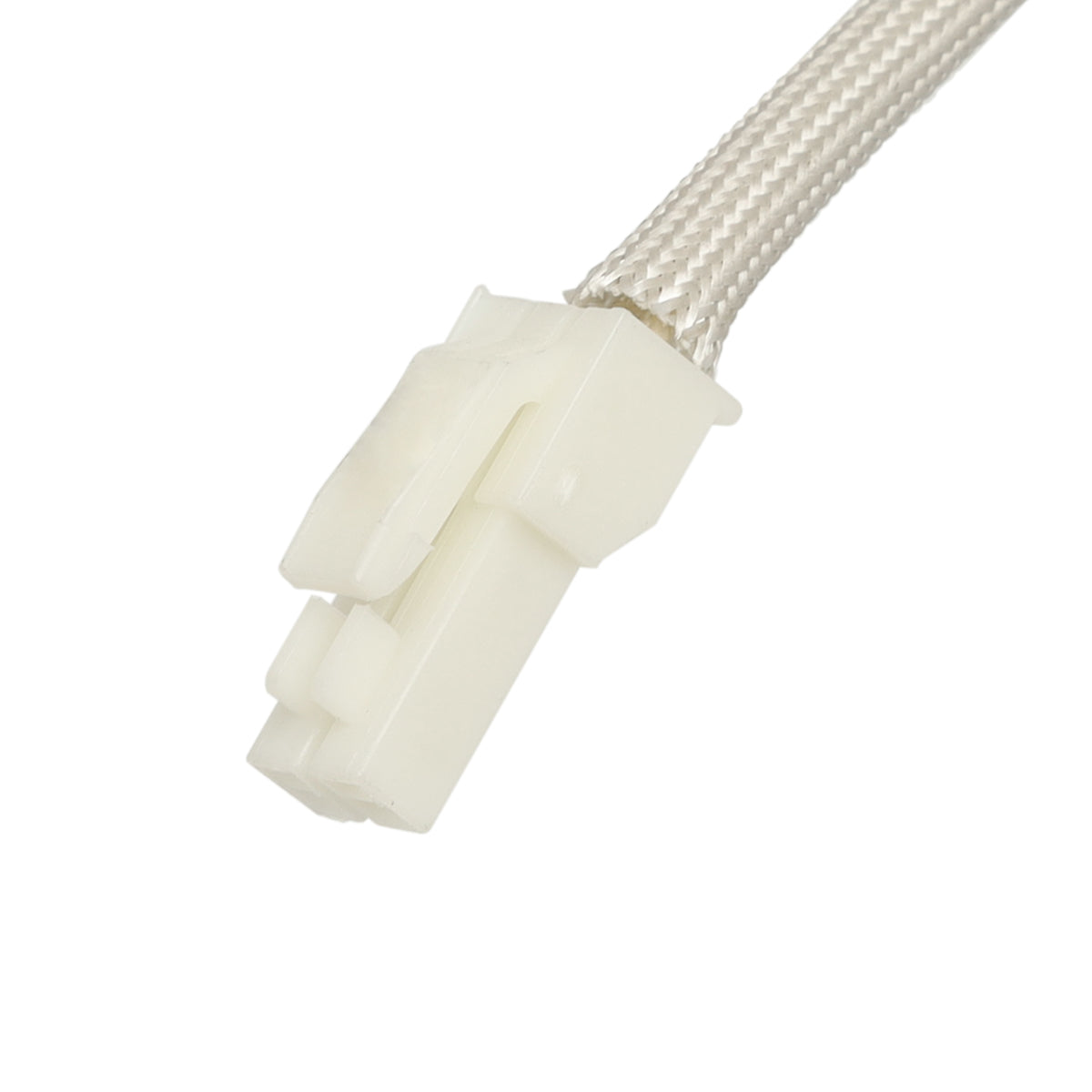 EBG61305805 LG Range Oven Temperature Thermistor Sensor-5