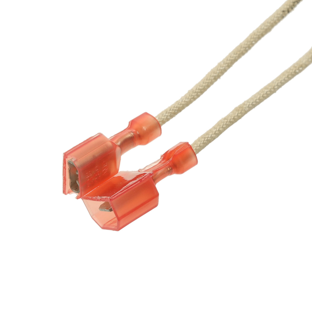 Fisher & Paykel / DCS 255945P HSI SIC I/R (LARGE) 1 PKD-5