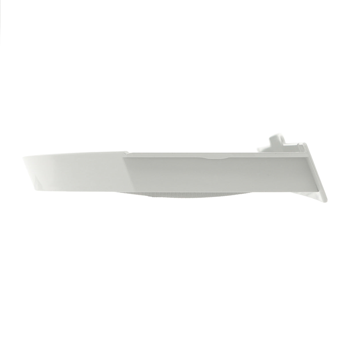 WW02F00534 GE Dryer Lint Filter Assembly-5