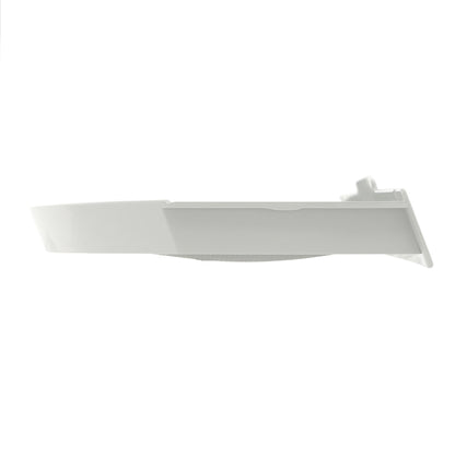 WW02F00534 GE Dryer Lint Filter Assembly-5