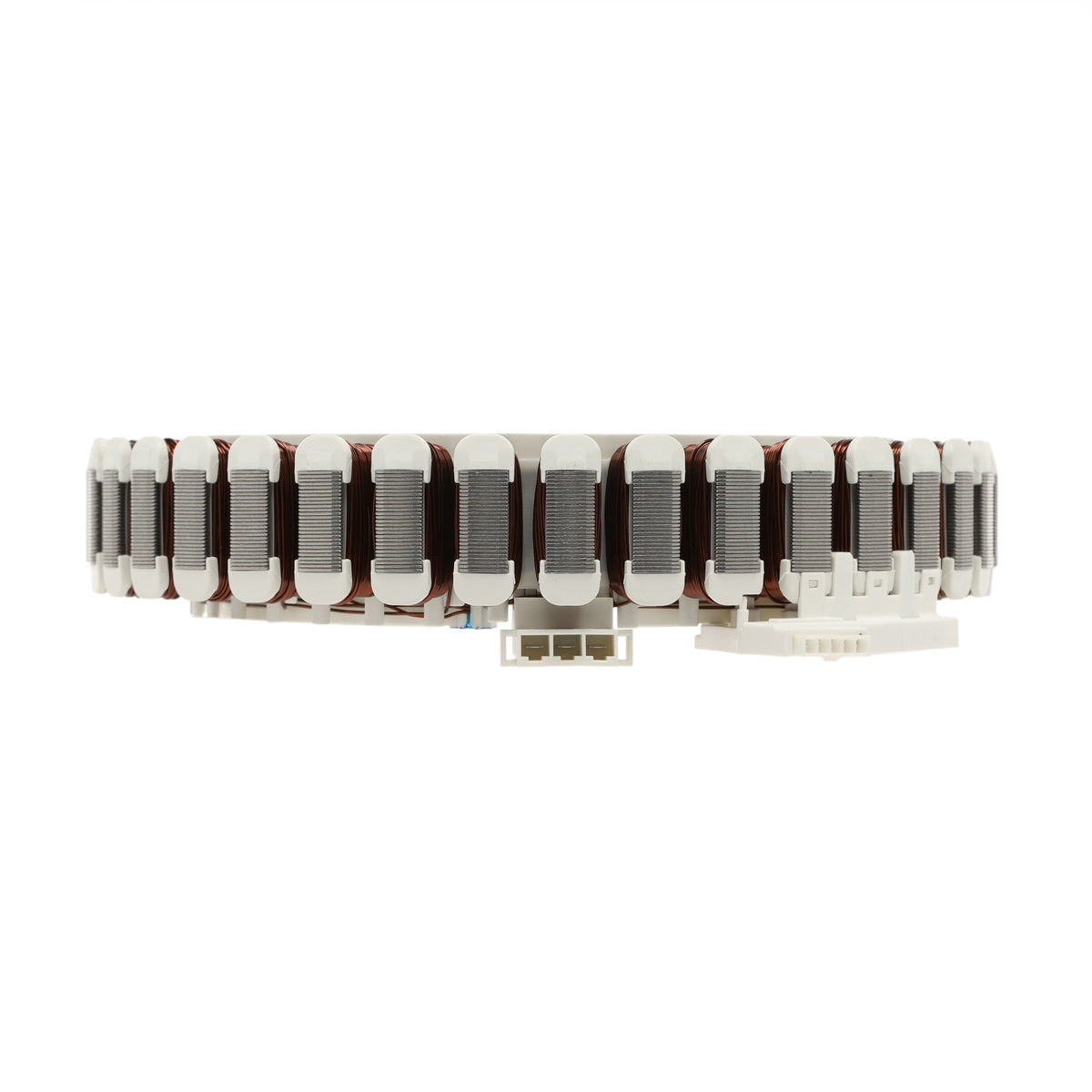 4417EA1002Y LG Washer Motor Stator Assembly-5