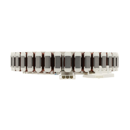 4417EA1002Y LG Washer Motor Stator Assembly-5