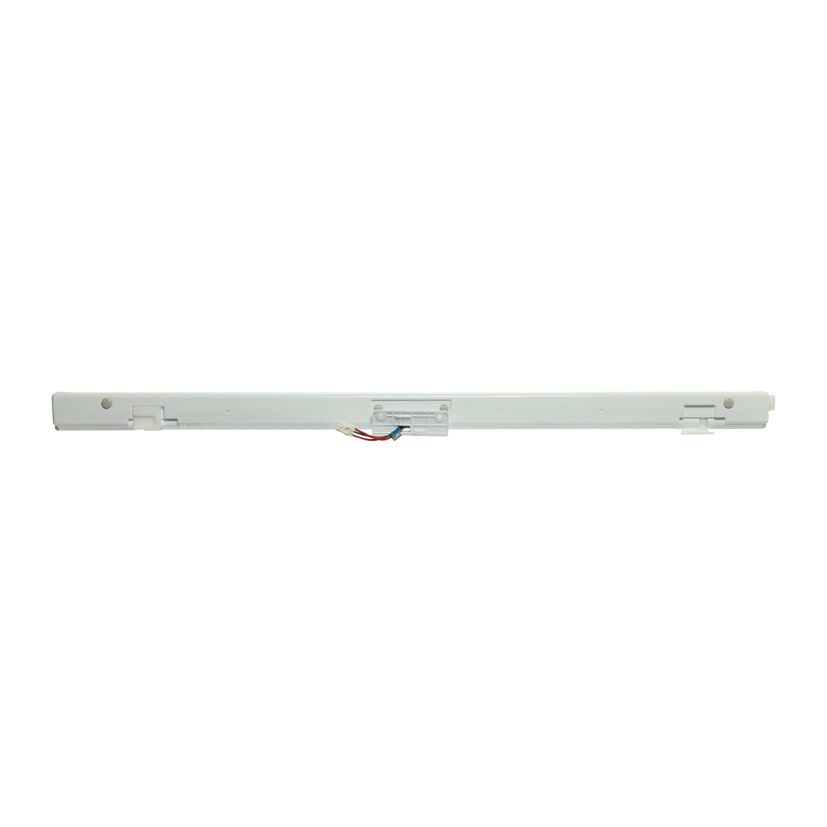 AGU75188619 LG Front Plate Assembly-5
