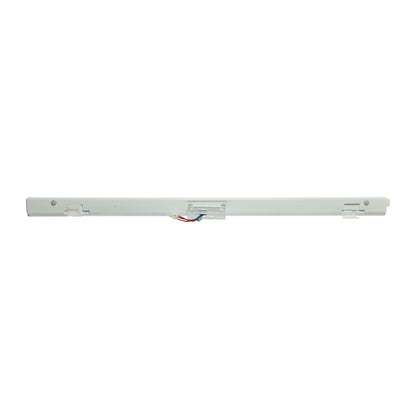 AGU75188619 LG Front Plate Assembly-5