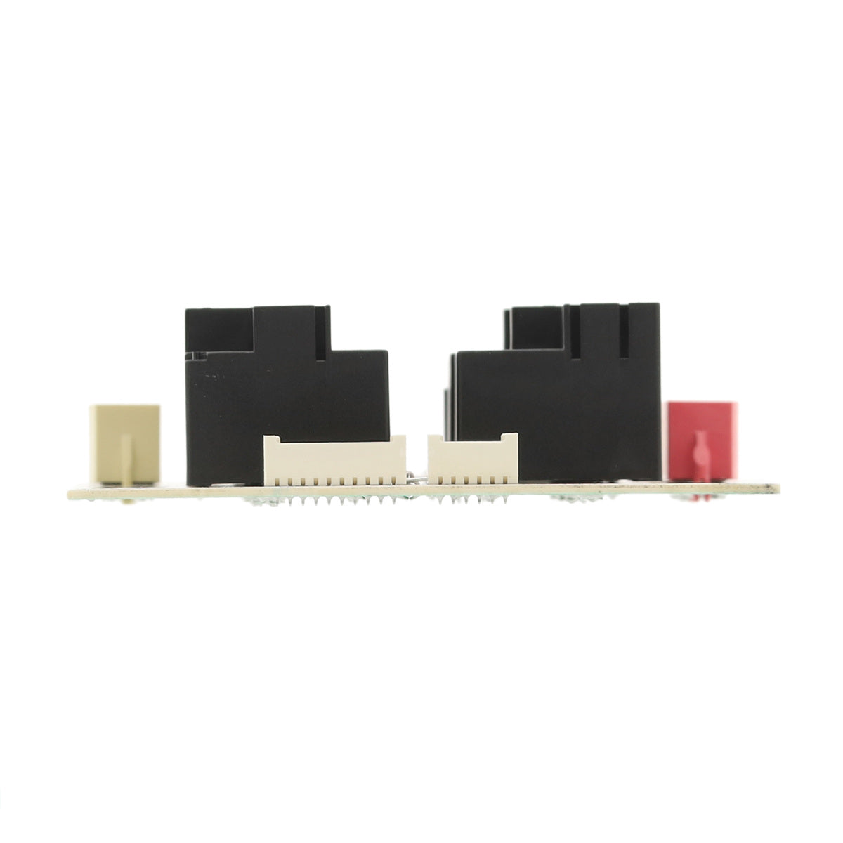 EBR74164812 LG Power Control Board (PCB Assembly)-5