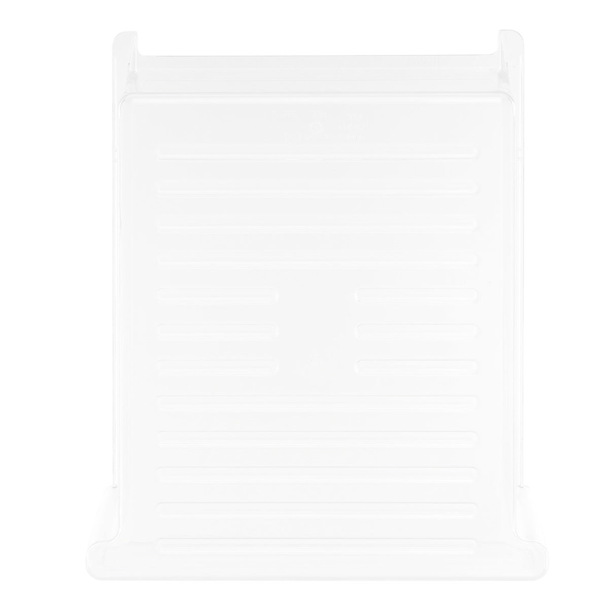WP2218132K Whirlpool Refrigerator Meat Drawer-5