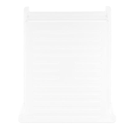 WP2218132K Whirlpool Refrigerator Meat Drawer-5