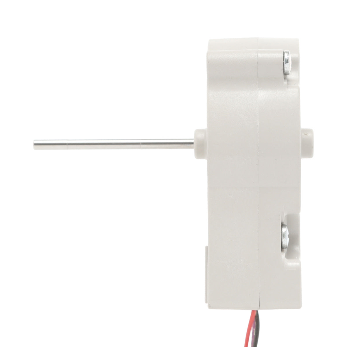 4681JB1027C LG Refrigerator Freezer Evaporator DC Fan Motor-5