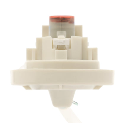 6501EA1001R LG Washer Water Level Sensor Switch Assembly-5