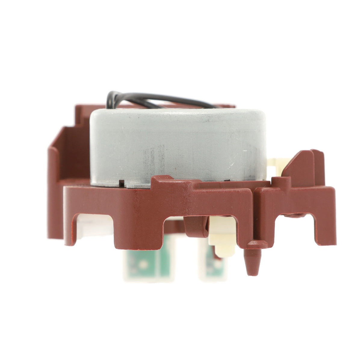 LP6355 Supco Washer Shift Actuator-5