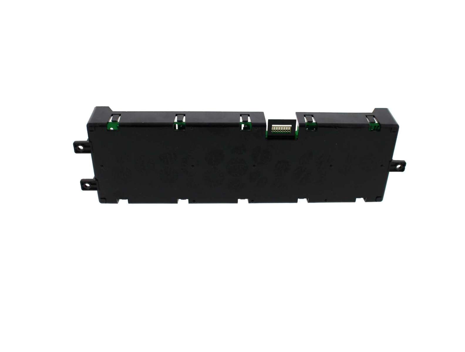 W11050557 Whirlpool Range Electronic Control Board-5
