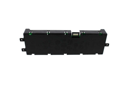 W11050557 Whirlpool Range Electronic Control Board-5