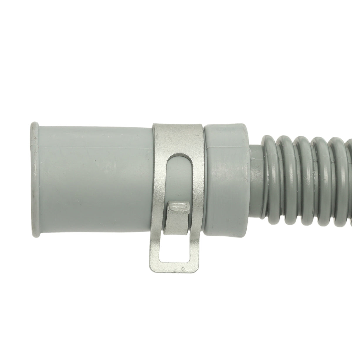 AEM69493808 LG Dishwasher Drain Hose Assembly-5