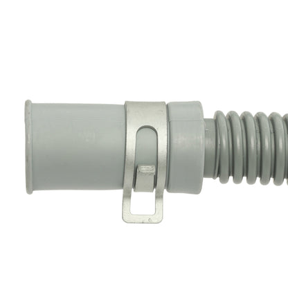 AEM69493808 LG Dishwasher Drain Hose Assembly-5