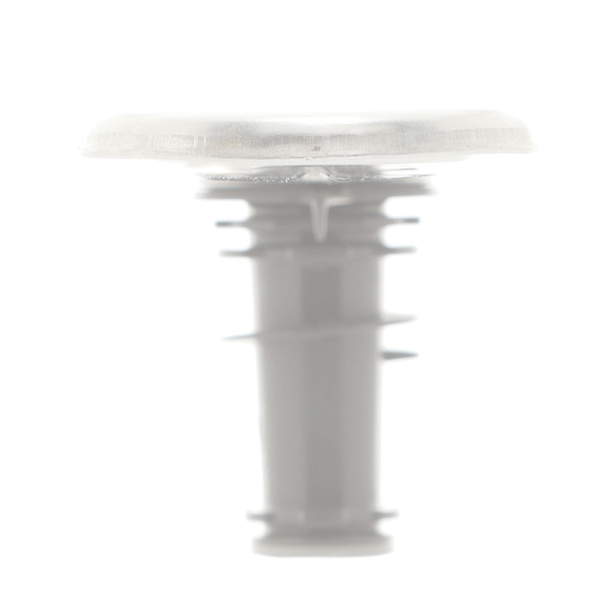 Whirlpool W11806547 ARM-SPRAY-5