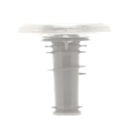 Whirlpool W11806547 ARM-SPRAY-5