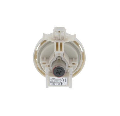 EBF63534901 LG Washer Pressure Switch Assembly-5