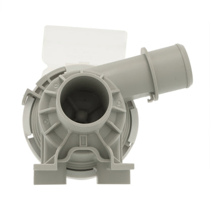 AHA75673404 LG Washer Drain Pump Assembly-5