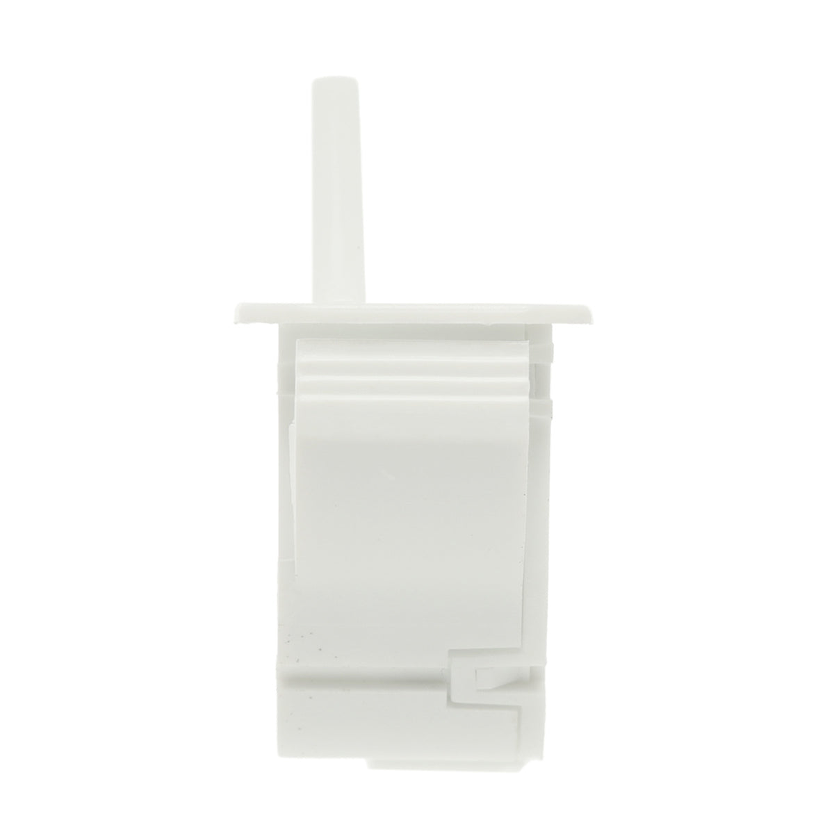 6600JB1010A LG Refrigerator Light Switch, Door Push Button-5