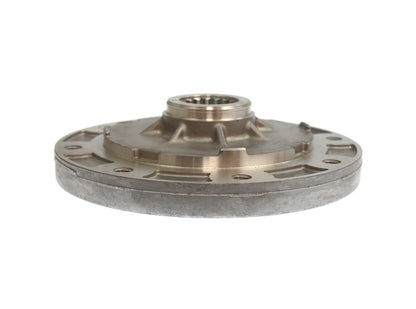 766P3A Speed Queen Washer Hub and Lip Kit-5