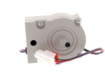 4681JB1027N LG Refrigerator Evaporator Fan Motor-5