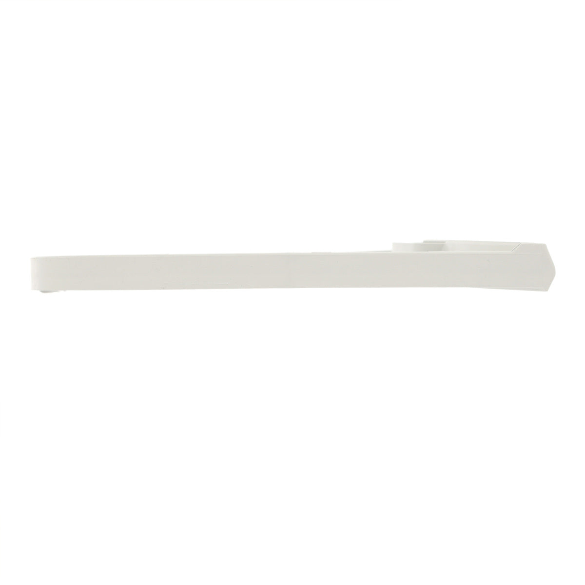 ADQ56656403 LG Dryer Lint Filter Assembly-5