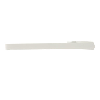 ADQ56656403 LG Dryer Lint Filter Assembly-5