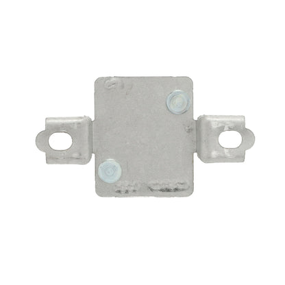 D518649 Speed Queen Dryer Thermal Fuse Assembly-5