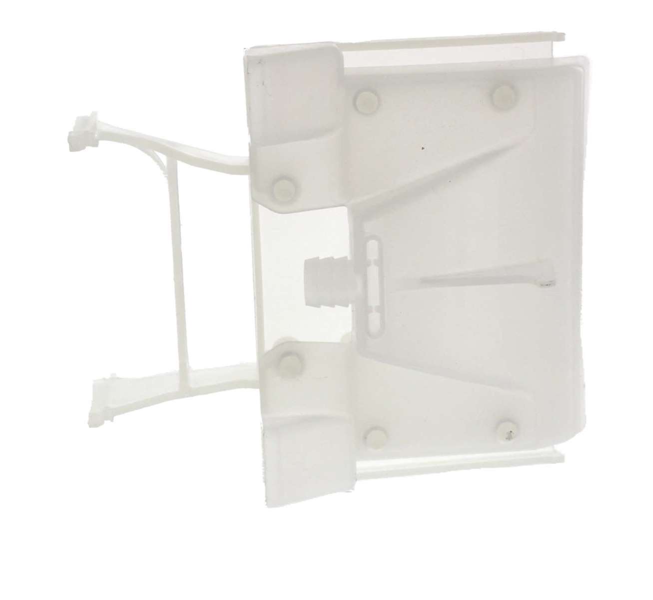 WP3360977 Whirlpool Washer Vacuum Breaker-5