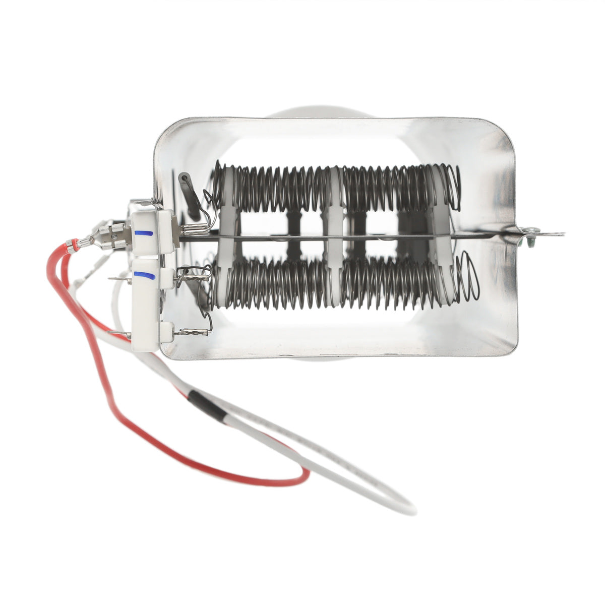 5301EL1001H LG Dryer Heating Element Assembly-5
