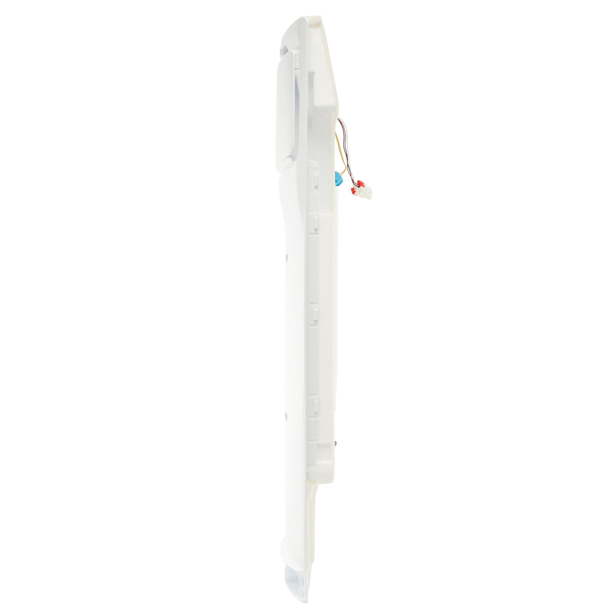 DA97-12608A Samsung Refrigerator Evaporator Cover Assembly-5