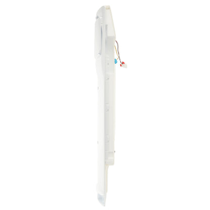 DA97-12608A Samsung Refrigerator Evaporator Cover Assembly-5