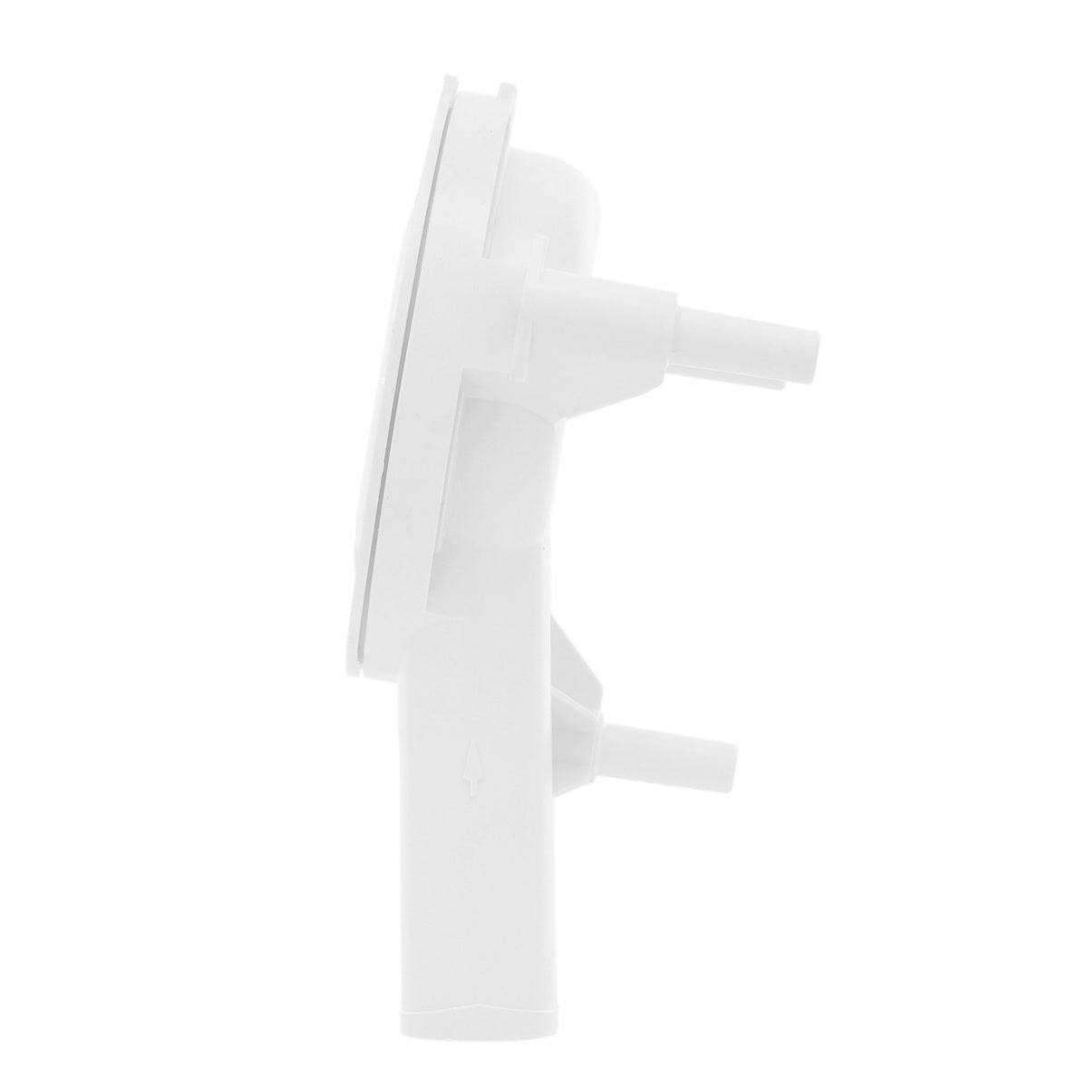 205217P Speed Queen Washer Kit,Assy Pump-Comp-(VIB-WEL-5